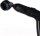 Миниатюра изображения товара Пароочиститель Bort BDR-5000 Turbo (93412963)