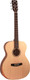 Миниатюра изображения товара Акустическая гитара Cort LUCE-Bevel-CUT-OP