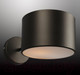 Миниатюра изображения товара Бра Omnilux Lisera OML-54501-01