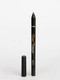 Миниатюра изображения товара Карандаш для глаз Vivienne Sabo Liner Virtuose 601 черный (1.5г)