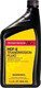 Миниатюра изображения товара Трансмиссионное масло Honda CVT Fluid HCF-2 / 08200HCF2 (0.946мл)