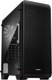 Миниатюра изображения товара Корпус для компьютера Zalman S2 (черный)