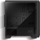 Миниатюра изображения товара Корпус для компьютера Zalman S2 (черный)