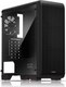 Миниатюра изображения товара Корпус для компьютера Zalman S2 (черный)