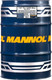 Миниатюра изображения товара Моторное масло Mannol TS-7 UHPD Blue 10W40 E6 API CJ-4 / MN7107-DR (208л)
