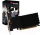 Миниатюра изображения товара Видеокарта AFOX GT710 2Gb AF710-2048D3L5