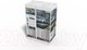 Миниатюра изображения товара Каркасный бассейн Intex Ultra Frame / 26368 (732x366)