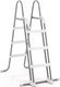 Миниатюра изображения товара Каркасный бассейн Intex Ultra Frame / 26378 (975x488)