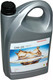 Миниатюра изображения товара Моторное масло Honda Type 2.0 SN 0W20 / 08232P99K4LHE (4л)