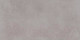 Миниатюра изображения товара Плитка Cersanit Polaris PG4L092D / 16330 (297x598, серый)