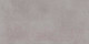 Миниатюра изображения товара Плитка Cersanit Polaris PG4L092D / 16330 (297x598, серый)