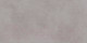 Миниатюра изображения товара Плитка Cersanit Polaris PG4L092D / 16330 (297x598, серый)