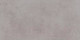 Миниатюра изображения товара Плитка Cersanit Polaris PG4L092D / 16330 (297x598, серый)