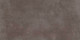 Миниатюра изображения товара Плитка Cersanit Polaris PG4L402D / 16332 (297x598, темно-серый)