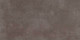 Миниатюра изображения товара Плитка Cersanit Polaris PG4L402D / 16332 (297x598, темно-серый)