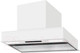 Миниатюра изображения товара Вытяжка скрытая Maunfeld Fantasy 60 (белый)