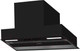 Миниатюра изображения товара Вытяжка скрытая Maunfeld Fantasy 60 (черный)