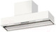 Миниатюра изображения товара Вытяжка скрытая Maunfeld Fantasy 90 (белый)
