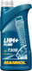 Миниатюра изображения товара Жидкость гидравлическая Mannol LHM Plus Fluid / MN8301-1 (1л)
