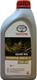 Миниатюра изображения товара Трансмиссионное масло Toyota/Lexus LT 75W85 GL-5 / 0888581060 (1л)