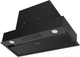 Миниатюра изображения товара Вытяжка скрытая Maunfeld Fantasy Light 60 (черный)