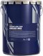 Миниатюра изображения товара Смазка техническая Mannol WR-2 Universal Long Term Grease / 8113 (18кг)