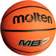 Миниатюра изображения товара Баскетбольный мяч Molten MB7