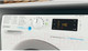 Миниатюра изображения товара Стиральная машина Indesit BWSE 71252X WSV