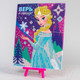 Миниатюра изображения товара Набор алмазной вышивки Disney Верь в сказку! Холодное сердце / 3720683