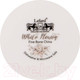 Миниатюра изображения товара Набор тарелок Lefard White Flower 415-2135 (12шт)