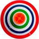 Миниатюра изображения товара Развивающая игрушка Sima-Land Музыкальная юла / 511147