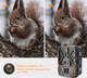 Миниатюра изображения товара Фотоловушка Suntek HC-940 Pro