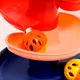 Миниатюра изображения товара Развивающая игрушка Sima-Land Попади в корзину / 7865400