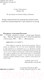 Миниатюра изображения товара Книга АСТ Ученик поневоле (Курзанцев А.О.)
