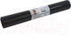 Миниатюра изображения товара Пакеты для мусора 1-2-Pro 240л / ММВ24065-10 (10шт, черный)