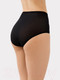 Миниатюра изображения товара Трусы женские Mark Formelle 412478 (р.110, черный)