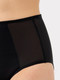 Миниатюра изображения товара Трусы женские Mark Formelle 412478 (р.110, черный)