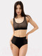 Миниатюра изображения товара Трусы женские Mark Formelle 412478 (р.110, черный)