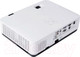 Миниатюра изображения товара Проектор Byintek K400