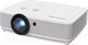 Миниатюра изображения товара Проектор Byintek C400W