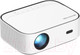 Миниатюра изображения товара Проектор Byintek K45S