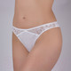 Миниатюра изображения товара Трусы женские Verally 116-5 (р.110, белый)