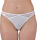 Миниатюра изображения товара Трусы женские Verally 116-5 (р.90, белый)