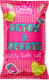 Миниатюра изображения товара Соль для ванны Лаборатория Катрин Candy Bath Bar Detox & Update Шипучая (100г)