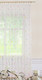 Миниатюра изображения товара Гардина Garden Текстиль 300x260 / С.M0409-W191 V1