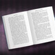 Миниатюра изображения товара Книга Эксмо Чердак на Куин-стрит. Трэдд-стрит (Уайт К.)