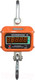 Миниатюра изображения товара Весы крановые Shtapler KW 5000кг / 71053162