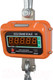 Миниатюра изображения товара Весы крановые Shtapler KW 5000кг / 71053162