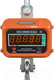 Миниатюра изображения товара Весы крановые Shtapler KW 5000кг / 71053162