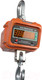 Миниатюра изображения товара Весы крановые Shtapler KW 5000кг / 71053162
